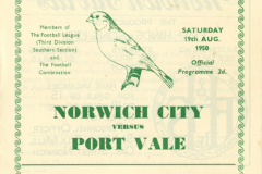 1950_08_19_Port_Vale