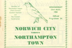 1950_08_23_Northampton_Town