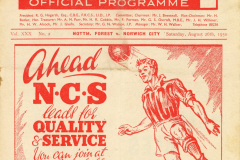 1950_08_26_Nottingham_Forest