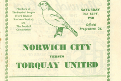 1950_09_02_Torquay_United