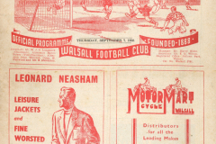 1950_09_07_Walsall
