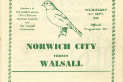 1950_09_13_Walsall