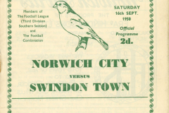 1950_09_16_Swindon_Town