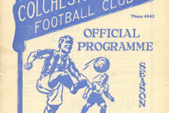 1950_09_23_Colchester_United