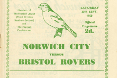 1950_09_30_Bristol_Rovers