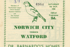1950_10_07_Watford