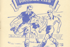 1950_10_14_Millwall