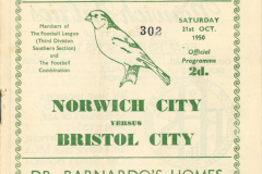 1950_10_21_Bristol_City