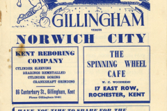 1950_10_28_Gillingham