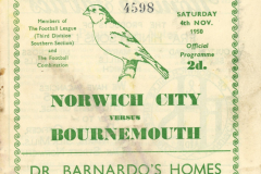 1950_11_04_Bournemouth