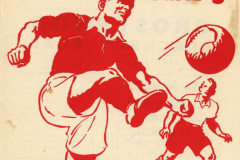 1950_11_11_Exeter_City