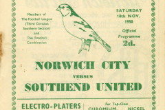 1950_11_18_Southend_United