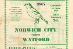 1950_11_25_Watford