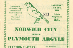 1950_12_02_Plymouth_Argyle
