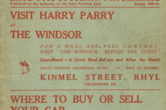 1950_12_09_Rhyl_FAC