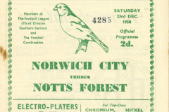1950_12_23_Nottingham_Forest