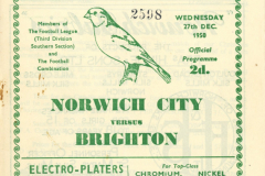 1950_12_27_Brighton_and_Hove_Albion