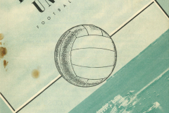 1950_12_30_Torquay_United