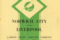1951_01_06_Liverpool_FAC