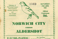 1951_01_13_Aldershot