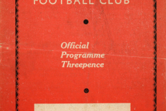 1951_01_20_Swindon_Town