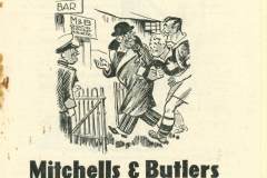 1951_01_27_Newport_County_FAC