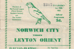 1951_02_01_Leyton_Orient