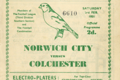1951_02_03_Colchester_United