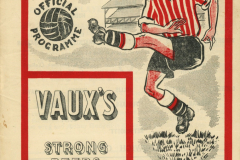 1951_02_10_Sunderland_FAC