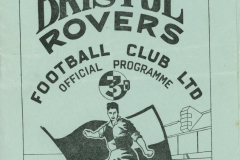 1951_02_17_Bristol_Rovers