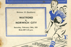 1951_02_24_Watford