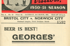 1951_03_03_Bristol_City