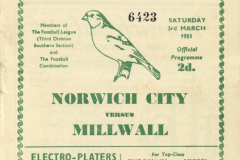 1951_03_03_Millwall