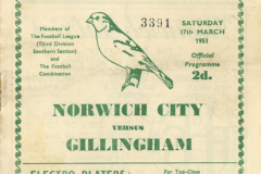 1951_03_17_Gillingham