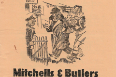 1951_03_21_Newport_County