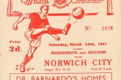 1951_03_24_Bournemouth