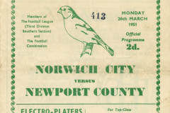 1951_03_26_Newport_County