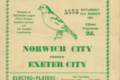 1951_03_31_Exeter_City
