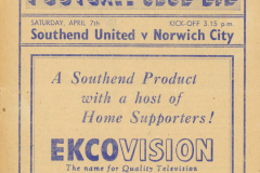 1951_04_07_Southend_United