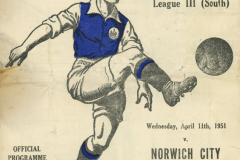 1951_04_11_Ipswich_Town