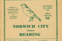 1951_04_14_Reading