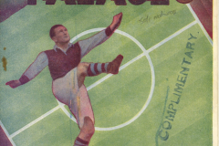 1951_04_18_Crystal_Palace