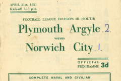 1951_04_21_Plymouth_Argyle
