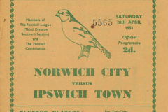 1951_04_28_Ipswich_Town