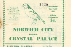 1951_05_05_Crystal_Palace