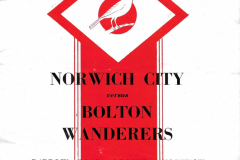 1951_05_07_Bolton_Wanderers