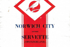 1951_05_12_Servette