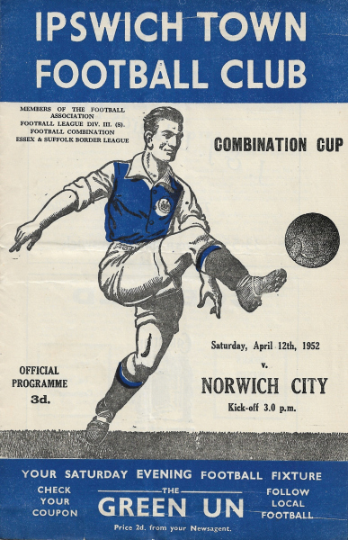 0_Reserves_1952_04_12_Ipswich_Town