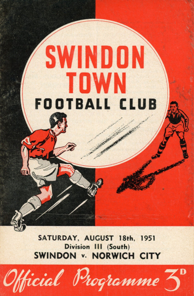 1951_08_18_Swindon_Town