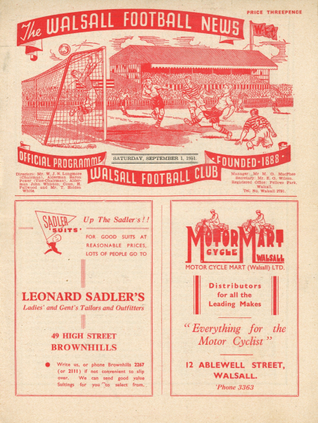 1951_09_01_Walsall